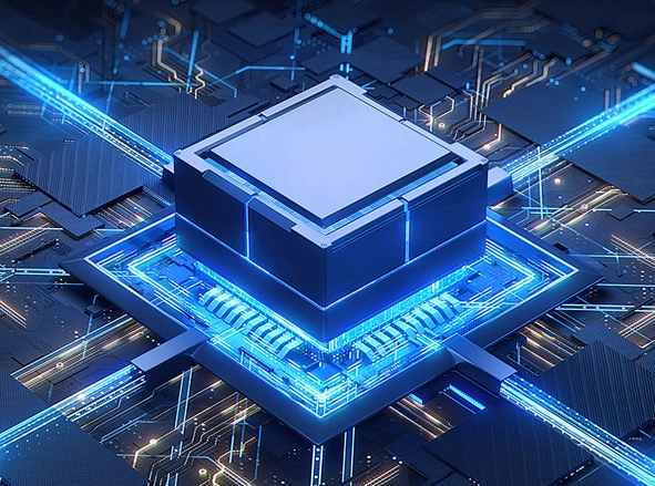 Who We Are Corporate Video Promotional Video