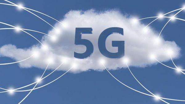 华为和中兴对比,在5G领域到底谁更厉害! Comparison between Huawei and ZTE