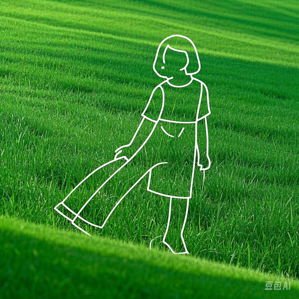 根据参考图生成图片 (1).png