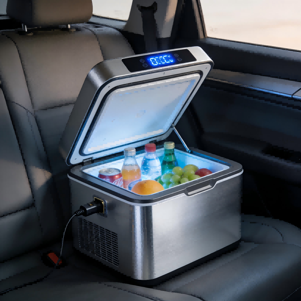 PN结的击穿原理